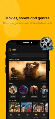 jiohotstar-help Movies and shows