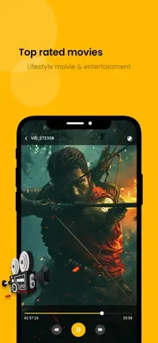 jiohotstar-help Top Rated Movies