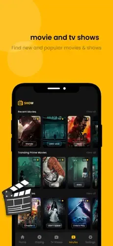jiohotstar-help movie